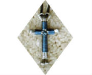 picture3-blue.jpg