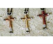 picture3-copper-gold-brown.jpg