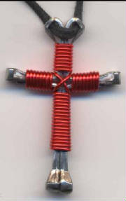 red-0-1.jpg
